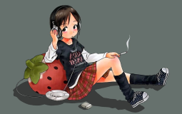 41440