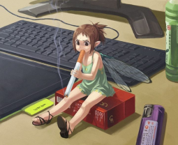 65655
