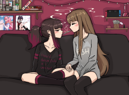 512309