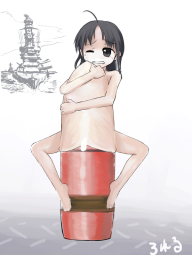154067