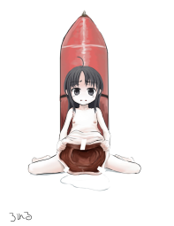 105318