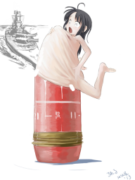 152620