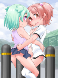 348149