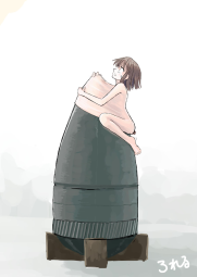 222323