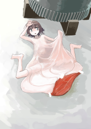 398274