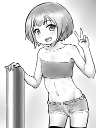 283215