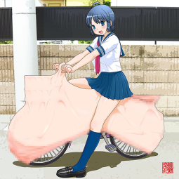 93851