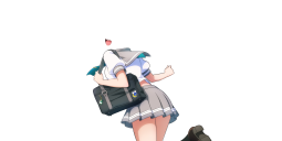 800931