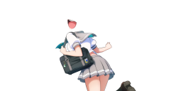 819276