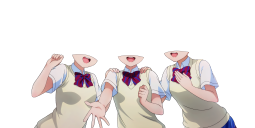1482878
