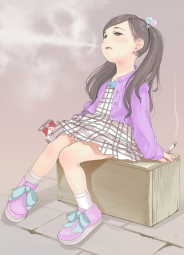 264109