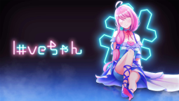 520455