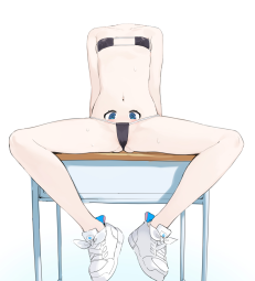 2260726