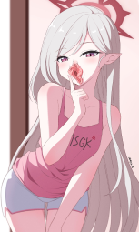 1893726