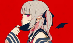 2090593