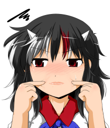 717453
