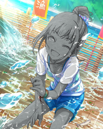 165421