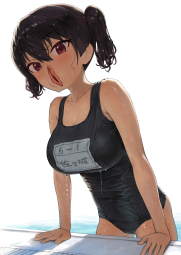 2217135