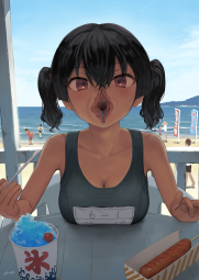 3291485
