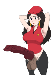 502655