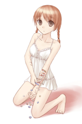 51107