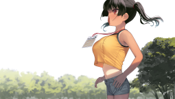 1576167