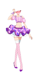 806925