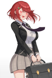 246055