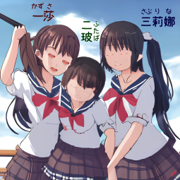 240482