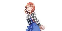 452973