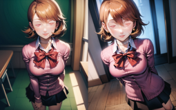1160674