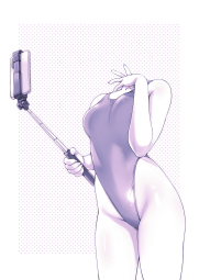 1247526