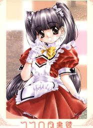 168433