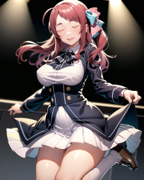 771701
