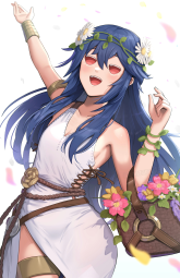 618245