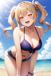 384488