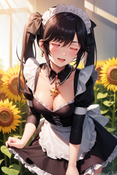 633369