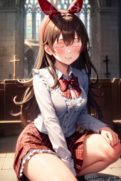 426203