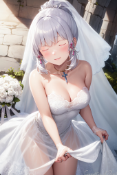 385811
