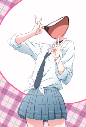 689032