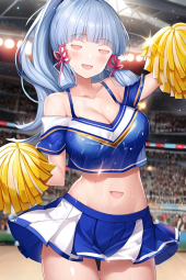 836095