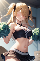 395530