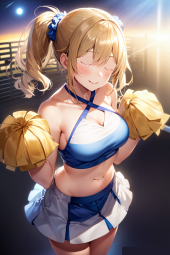 402224