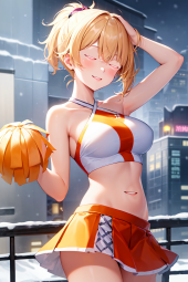388225