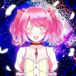 1153287