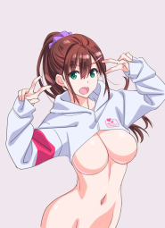 1432559