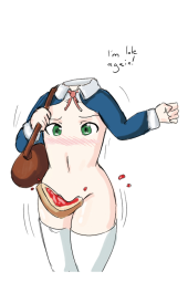 276219