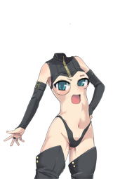256860