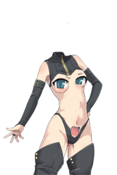 254857