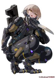 670123